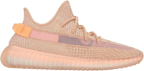 Zapatos deportivos adidas Yeezy Boost 350 V2 para hombre.