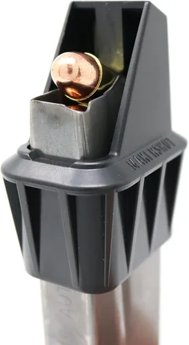 Vista 37 de MakerShot Cargadores de velocidad de cargador, diseñados específicamente para cada cargador seleccionado