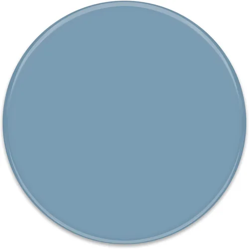 Vista 4 de Rejilla Accent Trim - Compatible con F-150 2021-2023