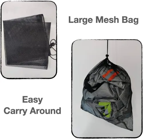 Vista 7 de Urby Fundas de bicicleta resistentes al agua y al calor. Ideal para bicicletas eléctricas como cubierta de batería de bicicleta eléctrica o cubierta