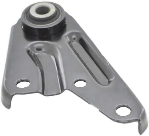 Vista 2 de Eagle BHP 3894 Soporte del motor (Mazda 3 Mazda 5 2.0L 2.3L Trasero)