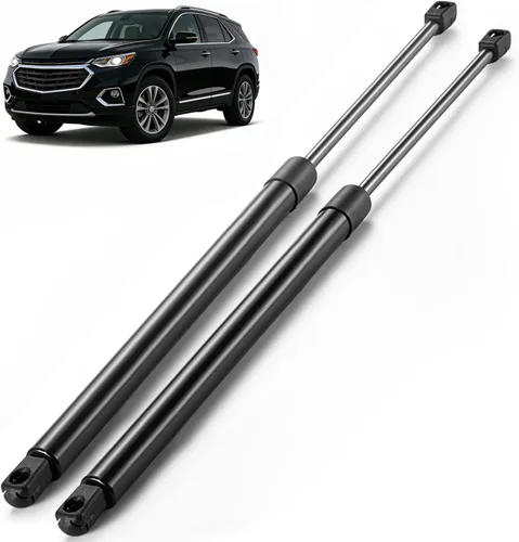 Vista 29 de ARANA - Soportes de elevación para ventana trasera de automóvil, amortiguadores de elevación para ventana de vidrio, repuesto de pieza OEM#