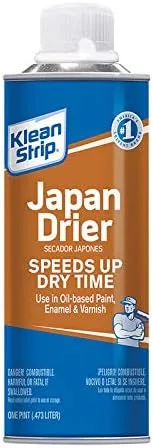 CONDUCTOR JAPÓN PINT