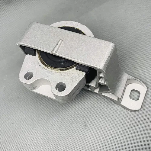 Vista 3 de Soporte de motor delantero derecho ADVANCE IGNITION compatible con Mazda 3 Mazda 3 Sport 2.0L A4447 BBM239060A 2011 2012 2013