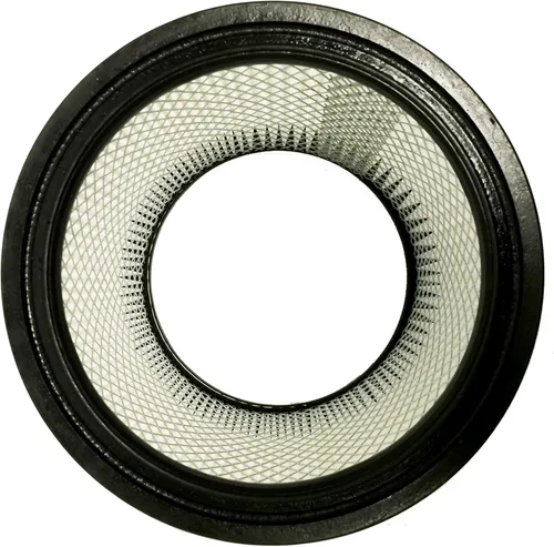Vista 2 de 4YourHome Filtro de repuesto compatible con aspiradoras húmedas/secas 90304