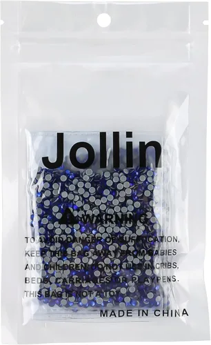 Vista 256 de Hot Fix - Diamantes de imitación de cristal con parte trasera plana, gemas de diamante de 0.189 in (20 ss, 1440 unidades, rojo)