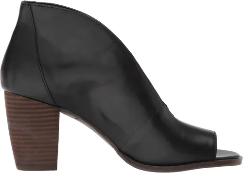 Vista 6 de Lucky Brand Joal - Botín para mujer