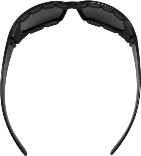 Vista 5 de Global Vision Gafas de sol Marilyn 3 para mujer con acolchado de espuma EVA