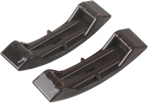 Vista 5 de MPLUS Cubierta de cadena de distribución para Audi, 1998-2005 A4 1.8L, 1997-2005 A4 Quattro, 2000-06 TT, 2000-2006 TT Quattro, para Volkswagen