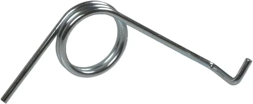 AlveyTech Resorte tensor de cadena – Se adapta al scooter eléctrico Razor E300 V36+, repuesto único para bicicletas de velocidad mini, triciclo,