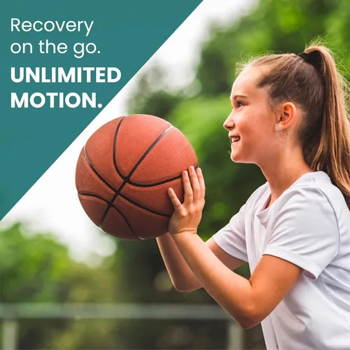 Vista 14 de NanaCare - Cinta quirúrgica hipoalergénica transparente de 1 pulgada x 3,05 m 4 rollos, impermeable, transparente Cinta médica para piel