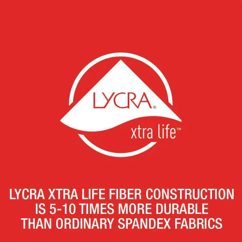 Vista 4 de Speedo Traje de baño para niño Jammer Begin to Swim Solid