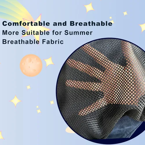 Vista 11 de Hamaca de rata para hurón, cama nación, jaula, juego de accesorios para la casa del personal y escondites para conejillo de indias, hurón de 13.8