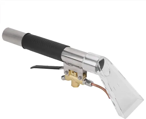 Vista 7 de Extractor de alfombras, tapizado, alfombra de muebles, herramienta de mano con varita, adecuada para muebles de interior y exterior, interiores