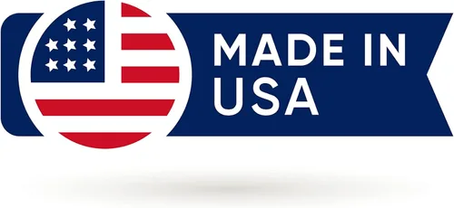 Vista 2 de Liberty Tabletop Calavera (Skull) - Juego de cubiertos (20 piezas) para 4 cubiertos 18/10, fabricado en Estados Unidos