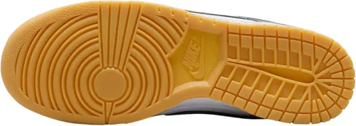 Vista 6 de Nike - Tenis de baloncesto para hombre
