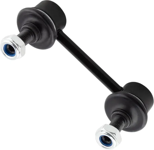 Vista 5 de BOXI 2 eslabones de barra estabilizadora trasera aptos para Subaru Legacy 2000 2001 2002 2003 2004 / para Subaru Outback 2000 2001 2002 2003 2004