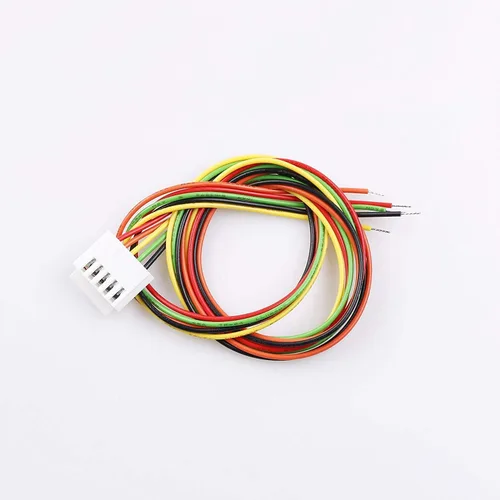 Vista 8 de SANWA - Joystick, palanca para videojuegos, variación