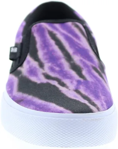 Vista 3 de DC X Black Sabbath Sneaker Collection
