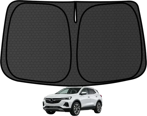 Vista 89 de X1 F48 Parasol plegable personalizado para parabrisas para 2016 2017 2018 2019 2020 2021 2022 X1 F48 Protector de sol para ventana delantera