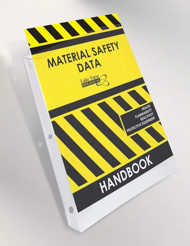 Vista 9 de Avery Diamond Clear 74106 - Protectores de hojas pesados, de fácil carga, 50 protectores de documentos