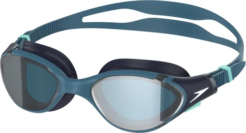 Vista 19 de Speedo Biofuse 2.0 - Gafas de natación unisex para adultos