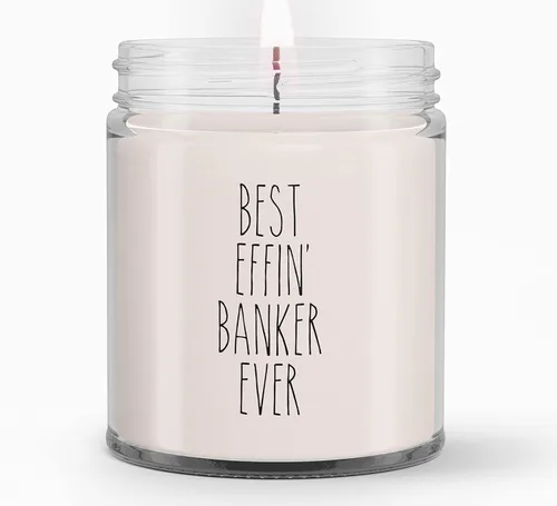 Vista 77 de Ideas de regalos de cumpleaños número 18 para fiesta de cumpleaños número 18 cumpleaños 18 cumpleaños mira tu vela, velas de soja natural 9oz Ak4003