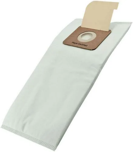 Vista 2 de Alfombra Pro Upright Vacuum Cleaner Bags