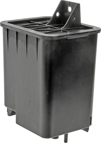 Dorman Bote de vapor 911 - 862 compatible con modelos seleccionados de Hyundai