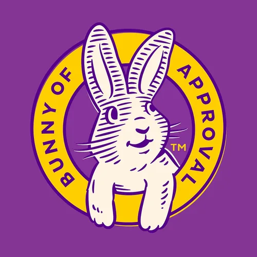 Vista 7 de Annie's Pasta y Salsa Vegana con Sabor a Macarrones y Queso, Orgánica, a Base de Plantas, Para Cena o Snacks, 6 onzas