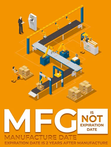 Vista 6 de SOS L-teanina, suplemento de enfoque de apoyo cerebral, 100 mg, 120