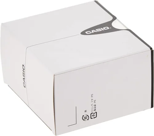 Vista 5 de MQ38-7A - Reloj analógico clásico de 3 manecillas para hombre Mezcla Reloj analógico reloj de cuarzo movimiento de cuarzo