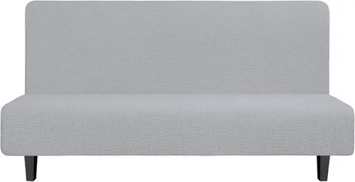 Vista 51 de Easy Going - Fundas elásticas para futón