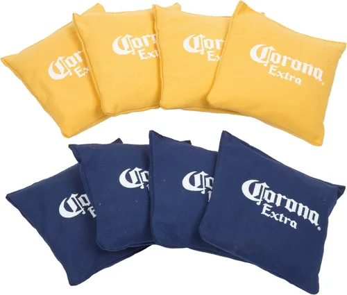 Vista 4 de Trademark Gameroom Bean Bag Toss Game