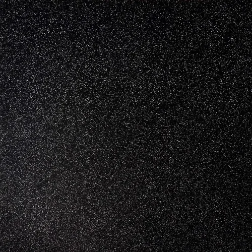 Simetufy Cartulina negra con purpurina, 15 hojas de cartulina de 12 x 12 pulgadas para Cricut, proyectos de bricolaje, álbumes de recortes,