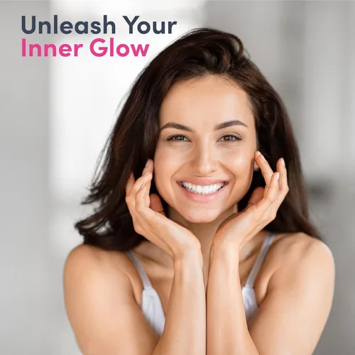 Vista 8 de NeoCell Píldoras de Péptidos de Colágeno 360 Comprimidos con Vitamina C Suplemento para Mujeres y Hombres