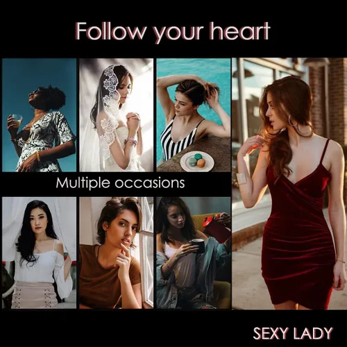 Vista 5 de Pasties - Tapones para pezones, cinta de levantamiento de senos de silicona, cinta reutilizable para pezones