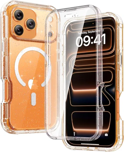 Vista 103 de DIACLARA - Funda transparente compatible con iPhone XR 6.1 pulgadas 2018
