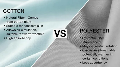 Vista 6 de EVERYDAY KIDS Paquete de 2 sábanas para cuna de bebé, juego ajustado para bebé; 100% algodón de punto de jersey, funda de colchón transpirable