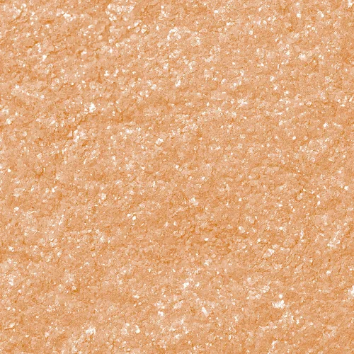 Vista 181 de Bakell - Brillantina 100% comestible, Tinker Dust®, 5 g, color negro, vegano, certificado Kosher, para pasteles, cupcakes, paletas, bebidas y postres