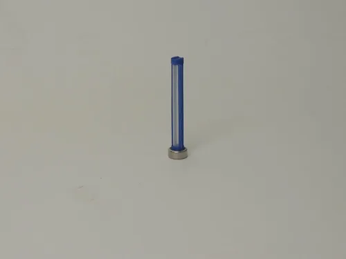 Volvo Camión 21954674 Colador