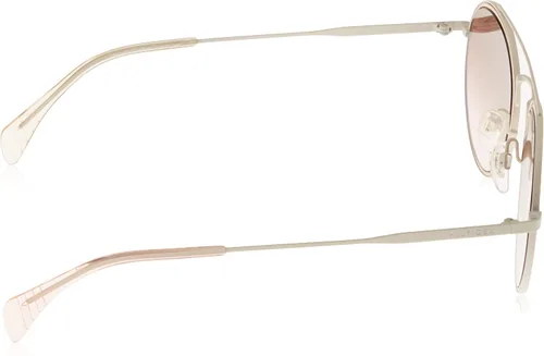 Vista 3 de Tommy Hilfiger Th1455S - Gafas de sol redondas para mujer