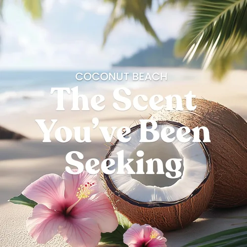 Vista 3 de Yankee Candle - Vela perfumada en tarro pequeño con tiempo de combustión de hasta 40 horas, mezcla premium de cera vegetal para una combustión