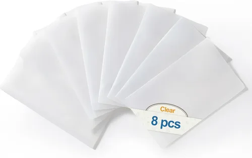 Vista 108 de KING MOUNTAIN Cinta de reparación de tela de nailon autoadhesiva, 4×63 pulgadas, parche rápido de reparación de chaqueta de plumón, kit de parche