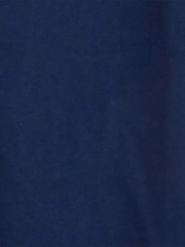 Vista 3 de Simple Joys by Carter's Paquete de 3 camisetas de manga corta para bebé niño