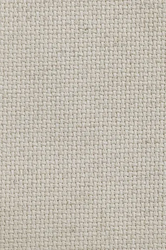 DMC GD1909-5452 Classic Reserve Fiddlers Aida - Caja de tela, avena ligera, paquete de 14