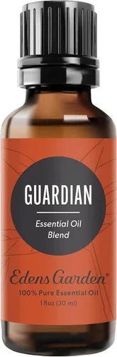 Vista 109 de Aceite Esencial Vetiver 100% puro de calidad terapéutica de Edens Garden, 1
