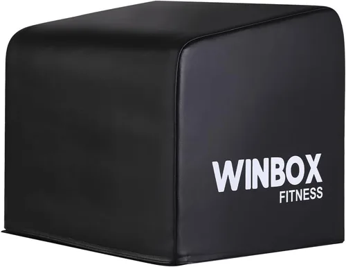 Máquina de empuje de cadera, caja de entrenamiento para empuje de cadera, entrenamiento de fuerza abdominal y núcleo, equipo de entrenamiento de