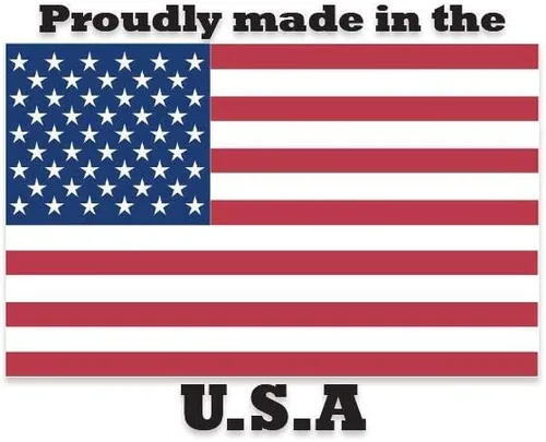 Vista 3 de MightySkins Skin compatible con Elgato Stream Deck MK.2 - Borgoña sólido Funda protectora de vinilo duradera y única Fácil de aplicar, quitar