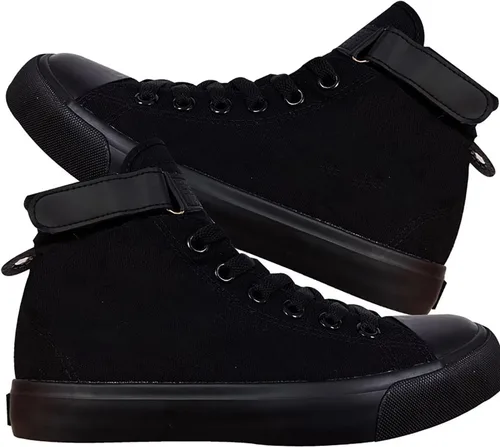 ACEFAST INC SKZ Zapatos de lona unisex Bangchan Felix Hyunjin Jeongin High Top Casual Zapatos para caminar